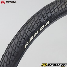 Neumático de bicicleta 20x1.75 (47-406) Kenda K841