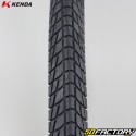 Bicycle tire XNUMXxXNUMX (XNUMX-XNUMX) Kenda  KXNUMX