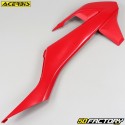 Fairing kit Gas Gas MC 85 (since 2021) Acerbis red