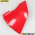 Fairing kit Gas Gas MC 85 (since 2021) Acerbis red