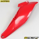 Fairing kit Gas Gas MC 85 (since 2021) Acerbis red