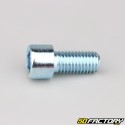 Tornillo de 12x25 mm cabeza BTR clase 8.8 (simple)