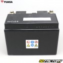 Batterien Yuasa  Honda Wartungsfreie Säure YTZXNUMXS XNUMXV XNUMXS Forza , Sh ...