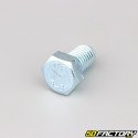 12x20 mm screw hex head class 8.8 (per unit)