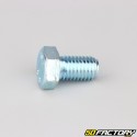 12x20 mm screw hex head class 8.8 (per unit)