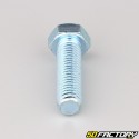 12x40 mm screw hex head class 8.8 (per unit)