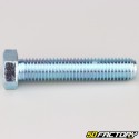 12x60 mm screw hex head class 8.8 (per unit)