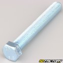 12x90 mm screw hex head class 8.8 (per unit)