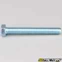 12x90 mm screw hex head class 8.8 (per unit)