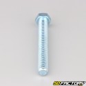 12x90 mm screw hex head class 8.8 (per unit)