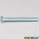 12x110 mm screw hex head class 8.8 (per unit)