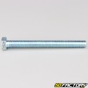 12x120 mm screw hex head class 8.8 (per unit)