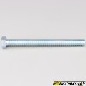 12x130 mm screw hex head class 8.8 (per unit)