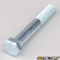 12x80 mm screw hex head partial thread class 8.8 (per unit)