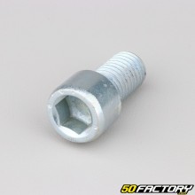 Tornillo de 14x25 mm cabeza BTR clase 8.8 (por unidad)