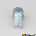 14x25 mm screw BTR head class 8.8 (single)