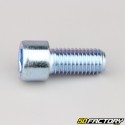 Tornillo de 14x30 mm cabeza BTR clase 8.8 (simple)