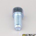 Tornillo de 14x30 mm cabeza BTR clase 8.8 (simple)