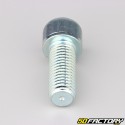 Tornillo de 14x35 mm cabeza BTR clase 8.8 (simple)