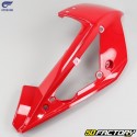 Hyosung front right fairing GTR 125 red