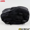 Side panniers Lampa T-Maxter SideXL 2x25 to 37L black