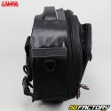 Bolsas laterales Lampa  T-Maxter Lado XXL  XNUMXxXNUMX a XNUMXL negro