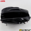 Side panniers Lampa T-Maxter SideXL 2x25 to 37L black