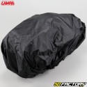 Bolsas laterales Lampa  T-Maxter Lado XXL  XNUMXxXNUMX a XNUMXL negro