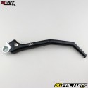 Kickstarter Honda CR 250 R (1997 - 2007) 4MX black