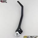 Kickstarter Honda CR 250 R (1997 - 2007) 4MX black