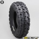 Bulldog Tires Kymco Maxxer 300