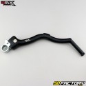 Kick Honda CRF 450 R (2002 - 2008), X (jusqu'à 2005) 4MX noir