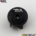 Cunha e impulsor da bomba de água KTM SX 250 (2013), EXC 300 (2004 - 2005)... 4MX laranja