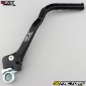 Kick KTM SX 250 (2011 - 2016), SX-F (up to 2011), Husqvarna TC, TE (2014 - 2016) 4MX black