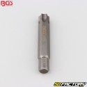 Torx Bit XNUMX XNUMX/XNUMX&quot; BGS Longo