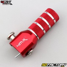 4MX red shifter tip
