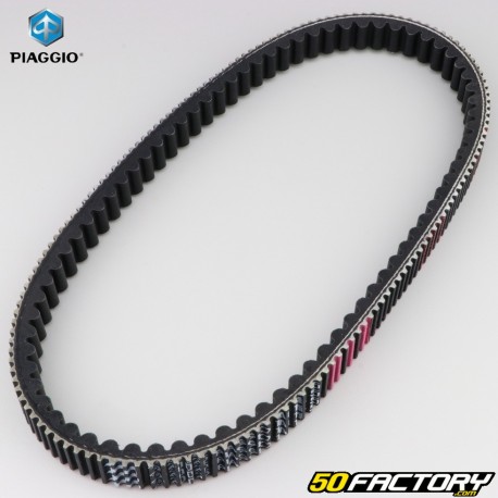 Belt Aprilia SR, Vespa GTS 125...22.6x792 mm