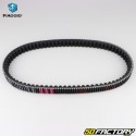 Belt Aprilia SR, Vespa GTS 125...22.6x792 mm