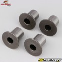 Suspension triangle bushings Suzuki LTR450 All Balls