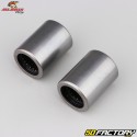 Suspension triangle bushings Suzuki LTR450 All Balls