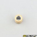 Variatorrolle 6g 19x15 mm Aprilia  SXR 50