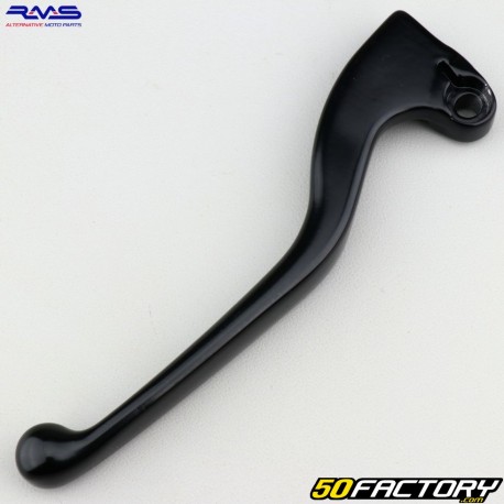 Rear brake lever Malaguti Ciak,  Centro, F10 ... RMS