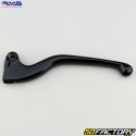 Rear brake lever Malaguti Ciak,  Centro, F10 ... RMS