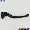 Rear brake lever Malaguti Ciak,  Centro, F10 ... RMS