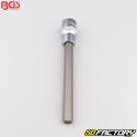 BTR macho 10/1&quot; 2&quot; BGS Soquete de bits