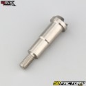 Honda CRF 450 X (2005 - 2017) Water Pump Shaft