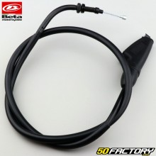 Cable de embrague Beta  RR XNUMX (de XNUMX)