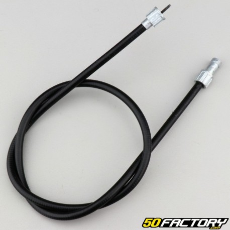 720 mm speedometer cable Peugeot 103 (1.8 mm squares)