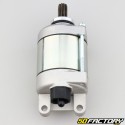 Motor de arranque KTM SX-F 350 (2011 - 2015), EXC-F (2012 - 2015)...