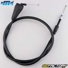 Cable de acelerador Gas Gas  MC XNUMX (desde XNUMX), Husqvarna TC, KTM SX  (desde XNUMX) Motocicletacross Marketing